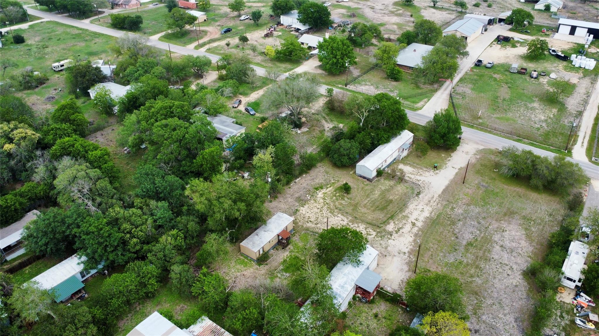 167 E Zipp Rd, New Braunfels, TX 78130