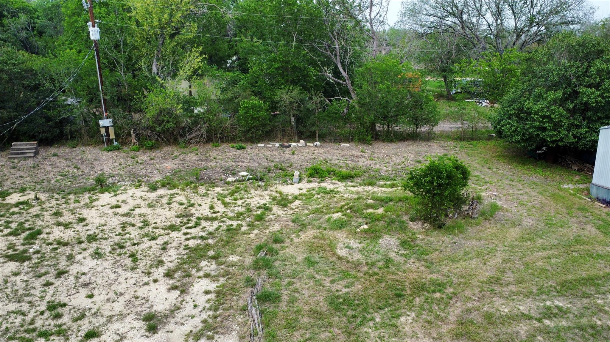 167 E Zipp Rd, New Braunfels, TX 78130