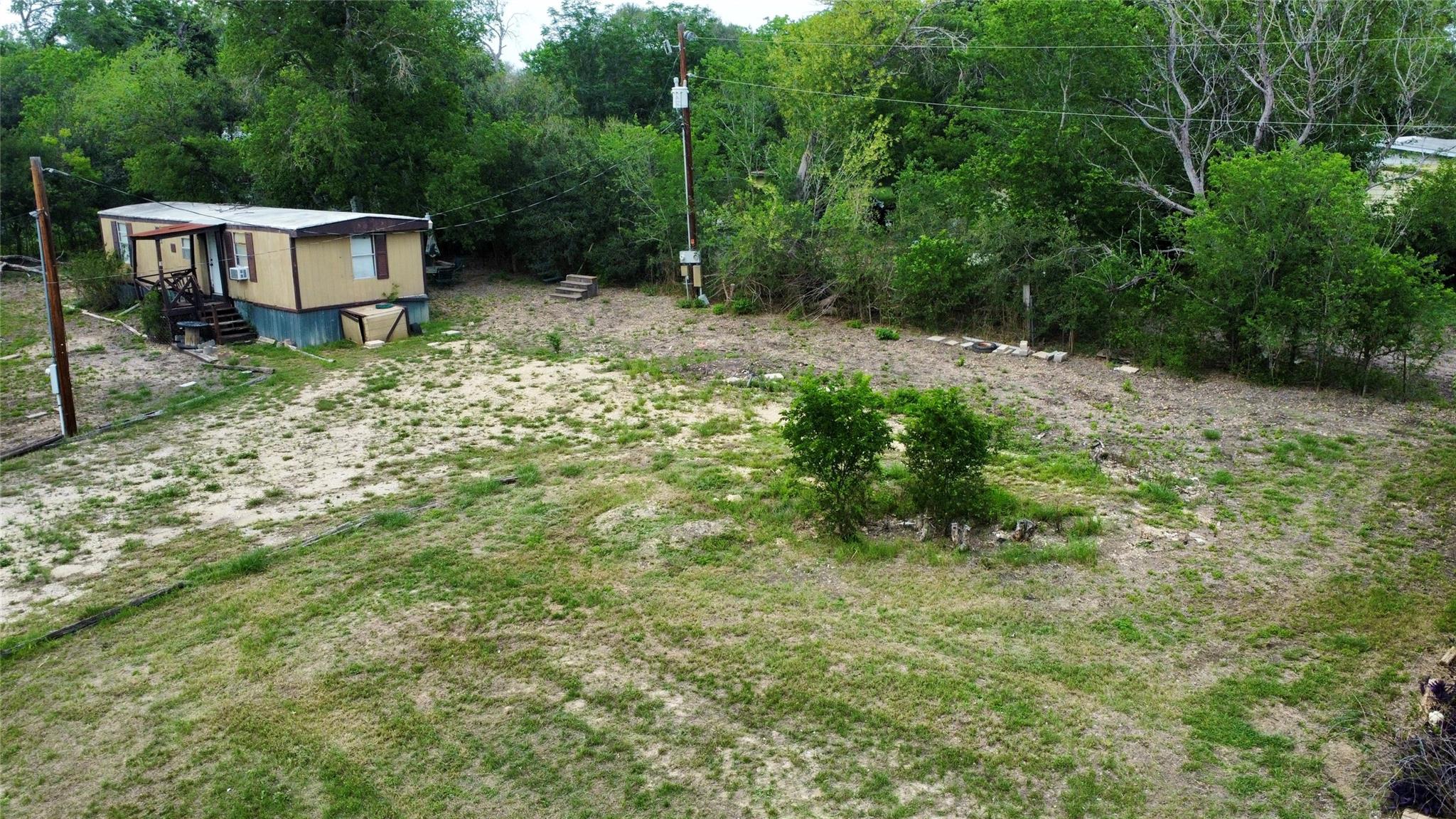 167 E Zipp Rd, New Braunfels, TX 78130