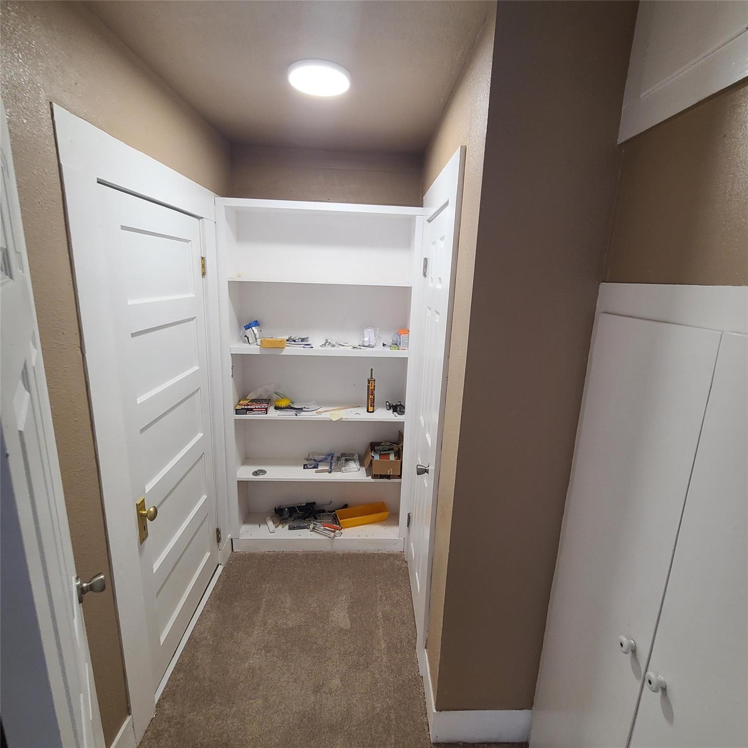 615 E Washington St, Giddings, TX 78942