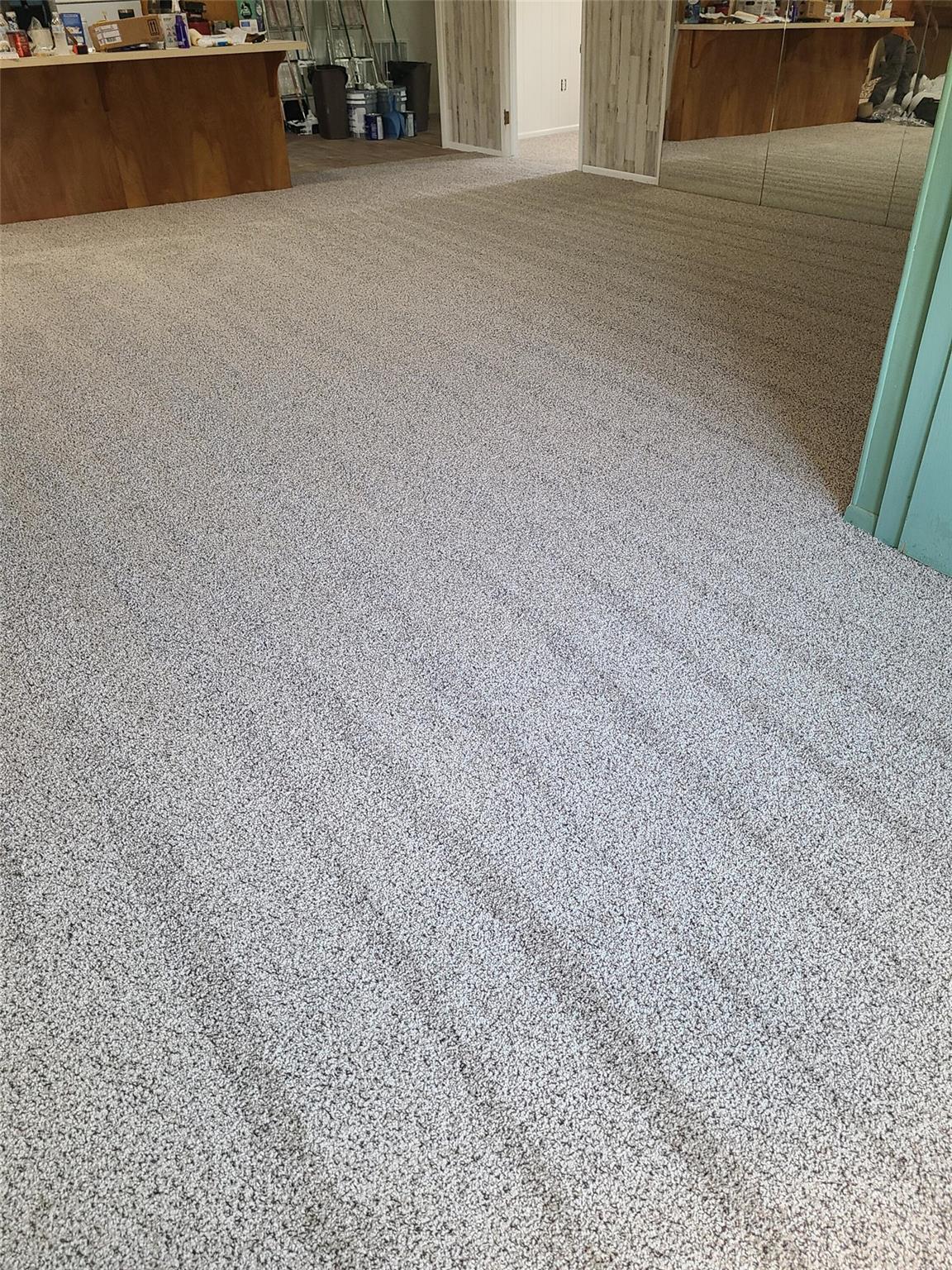 615 E Washington St, Giddings, TX 78942