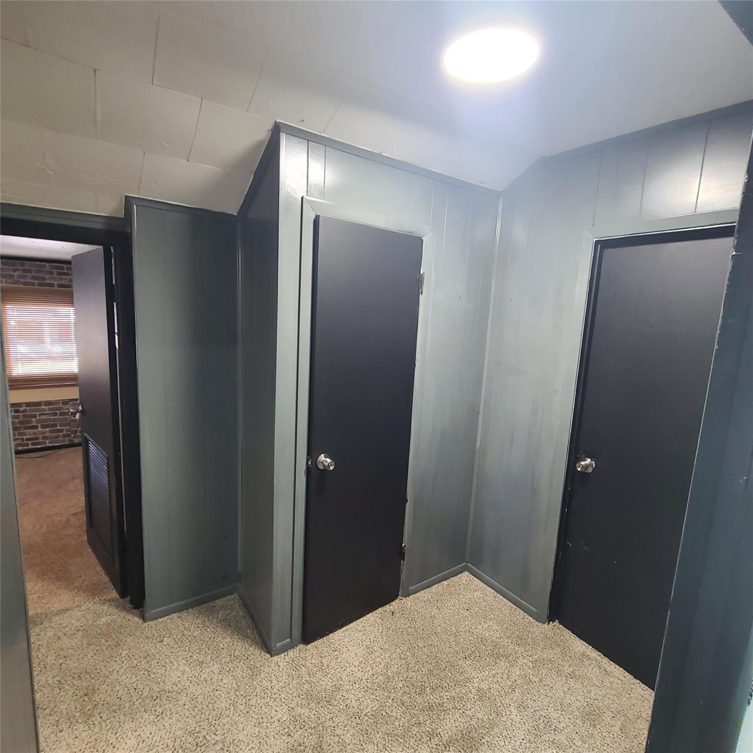 615 E Washington St, Giddings, TX 78942