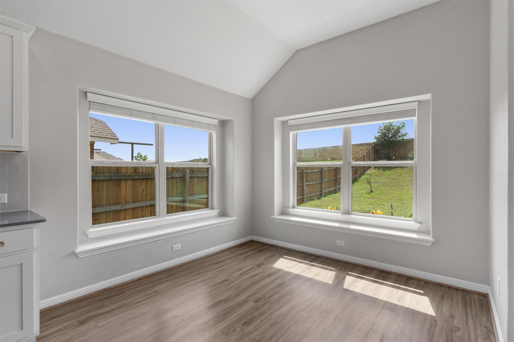 708 Hereford Loop, Hutto, TX 78634