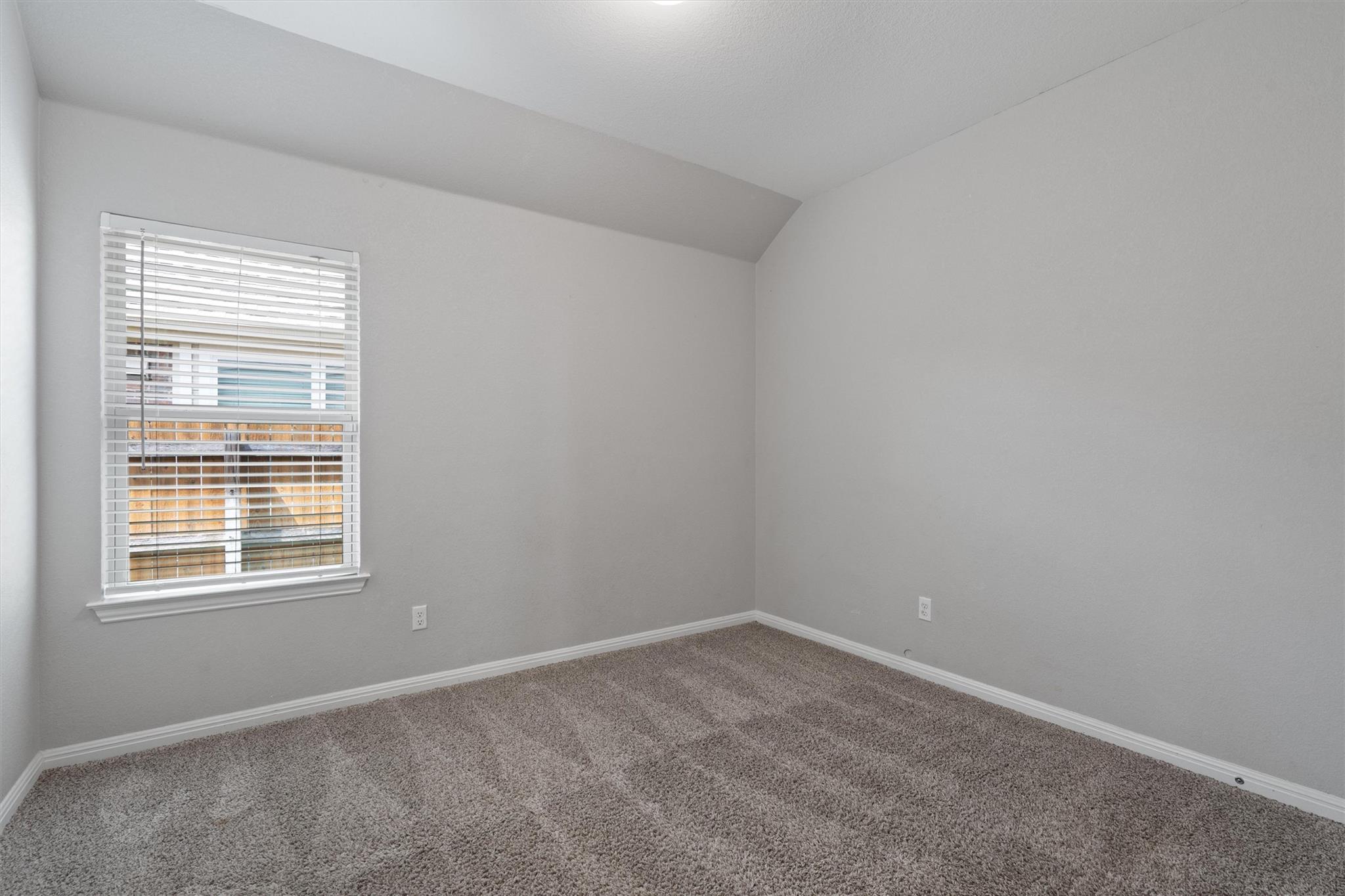 708 Hereford Loop, Hutto, TX 78634