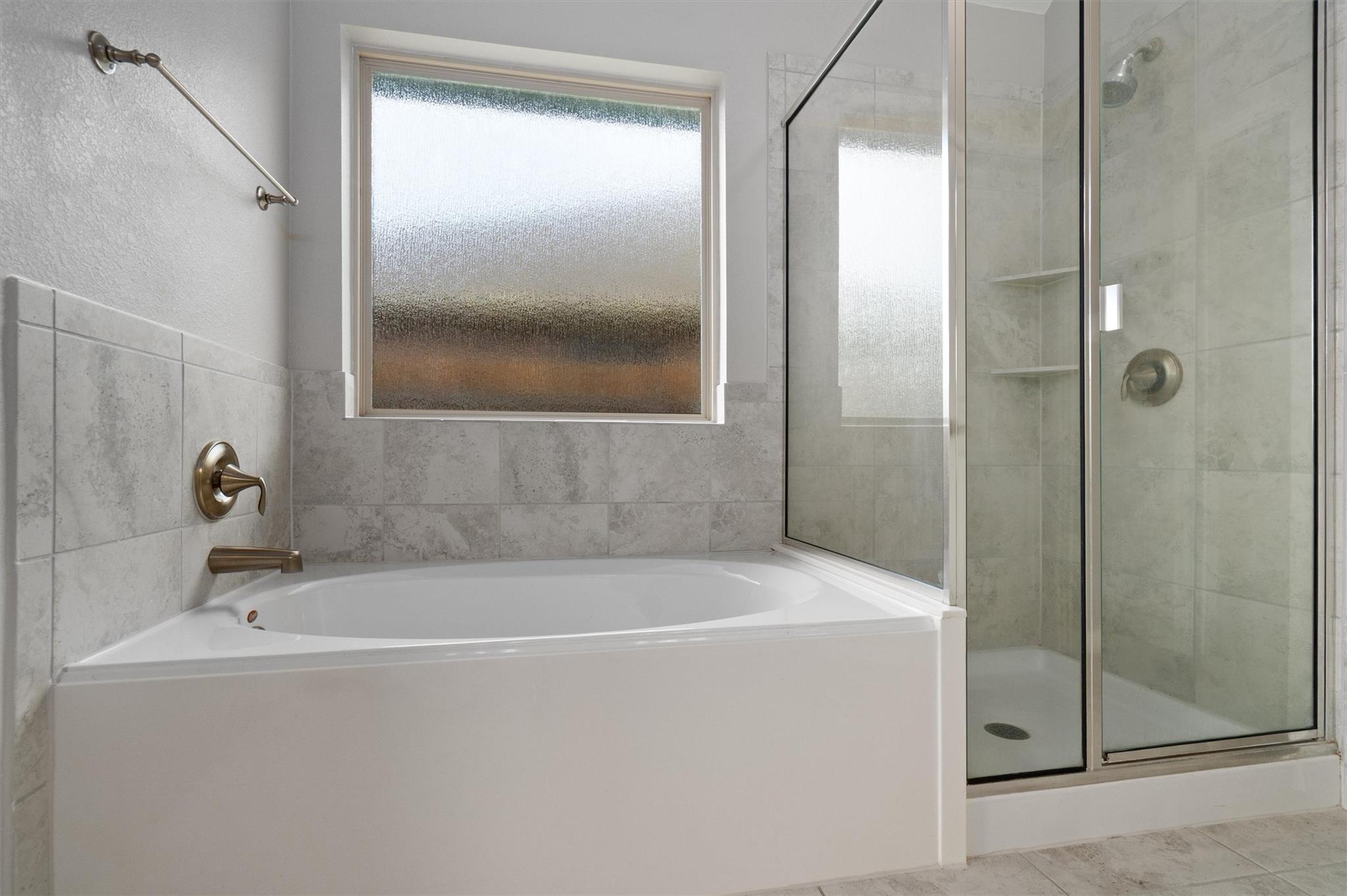 708 Hereford Loop, Hutto, TX 78634