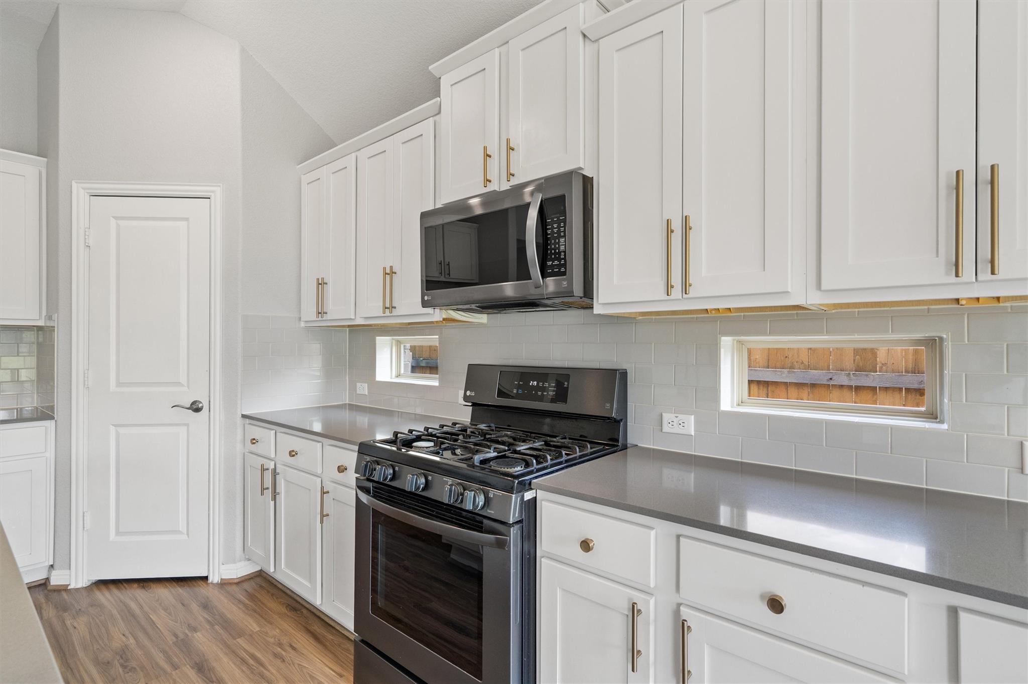 708 Hereford Loop, Hutto, TX 78634