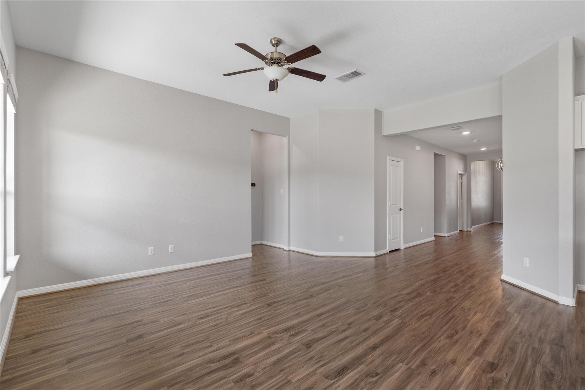 708 Hereford Loop, Hutto, TX 78634