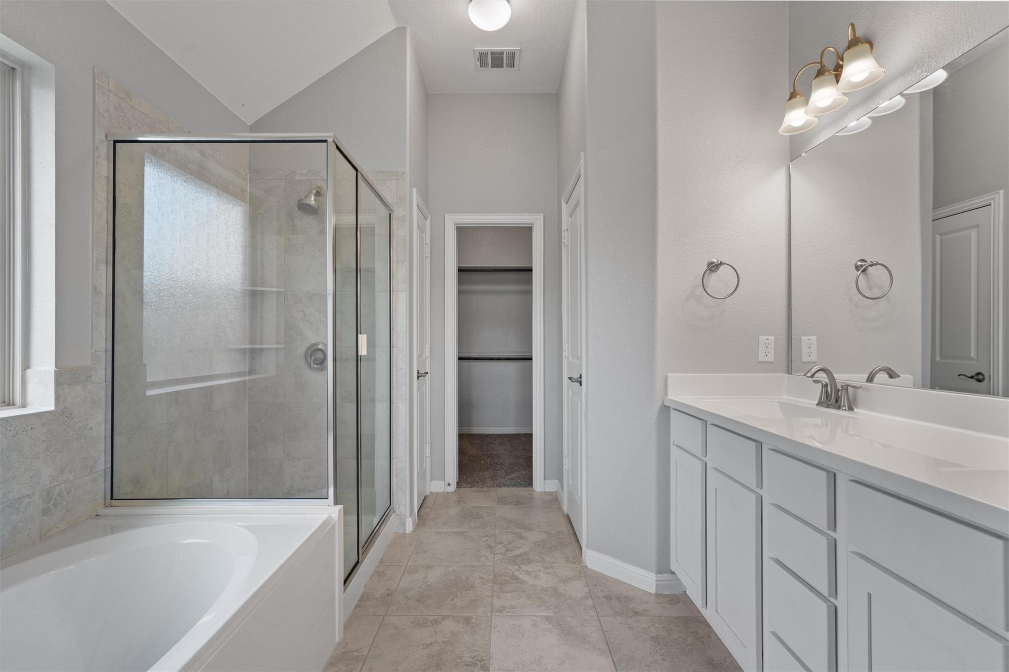 708 Hereford Loop, Hutto, TX 78634