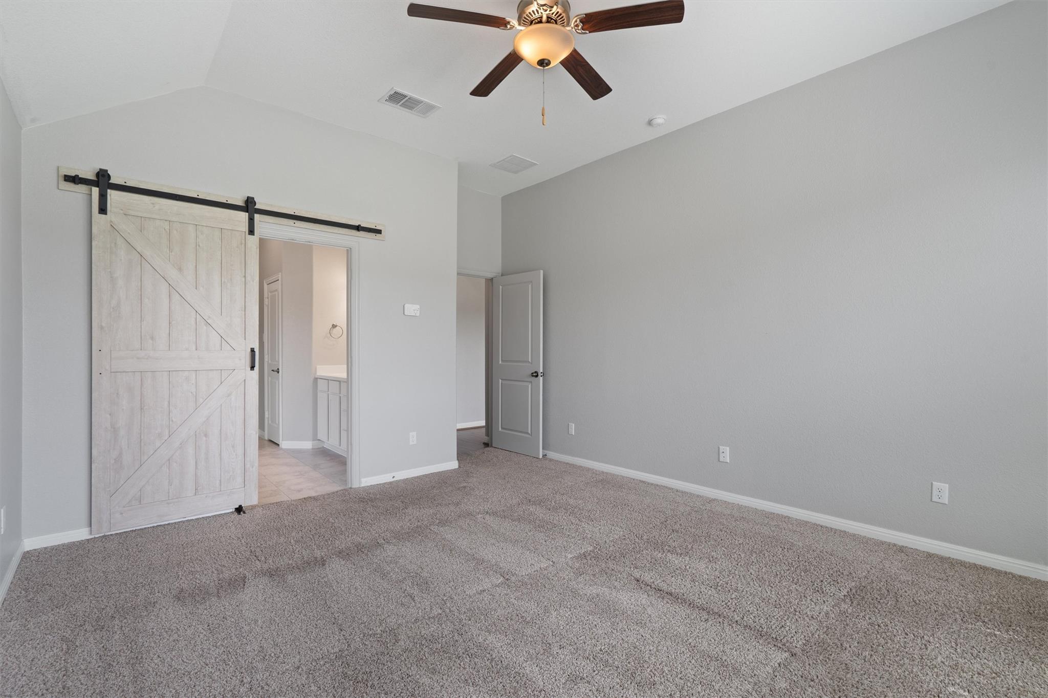 708 Hereford Loop, Hutto, TX 78634