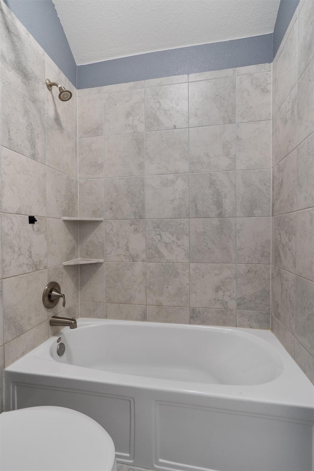 708 Hereford Loop, Hutto, TX 78634