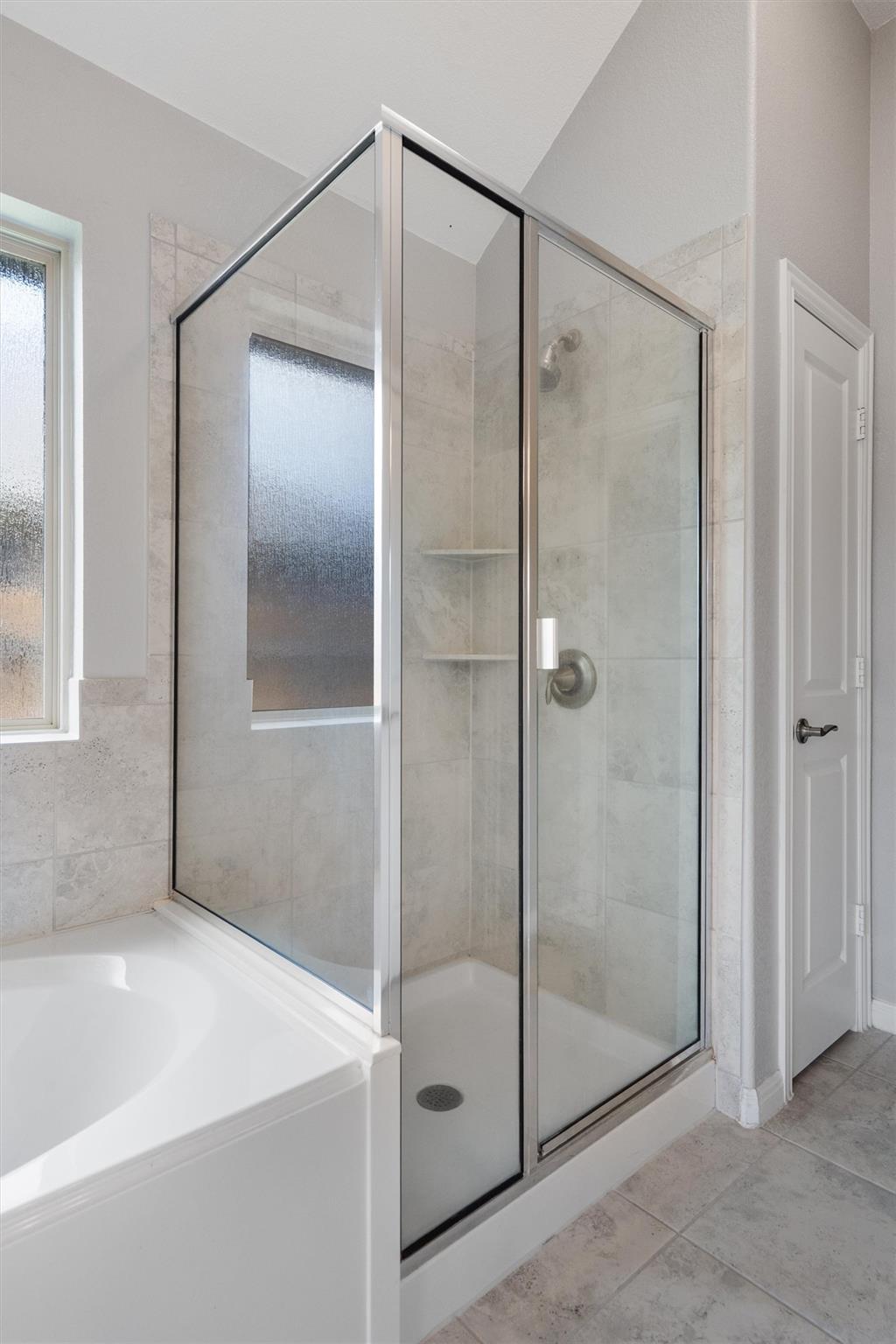 708 Hereford Loop, Hutto, TX 78634