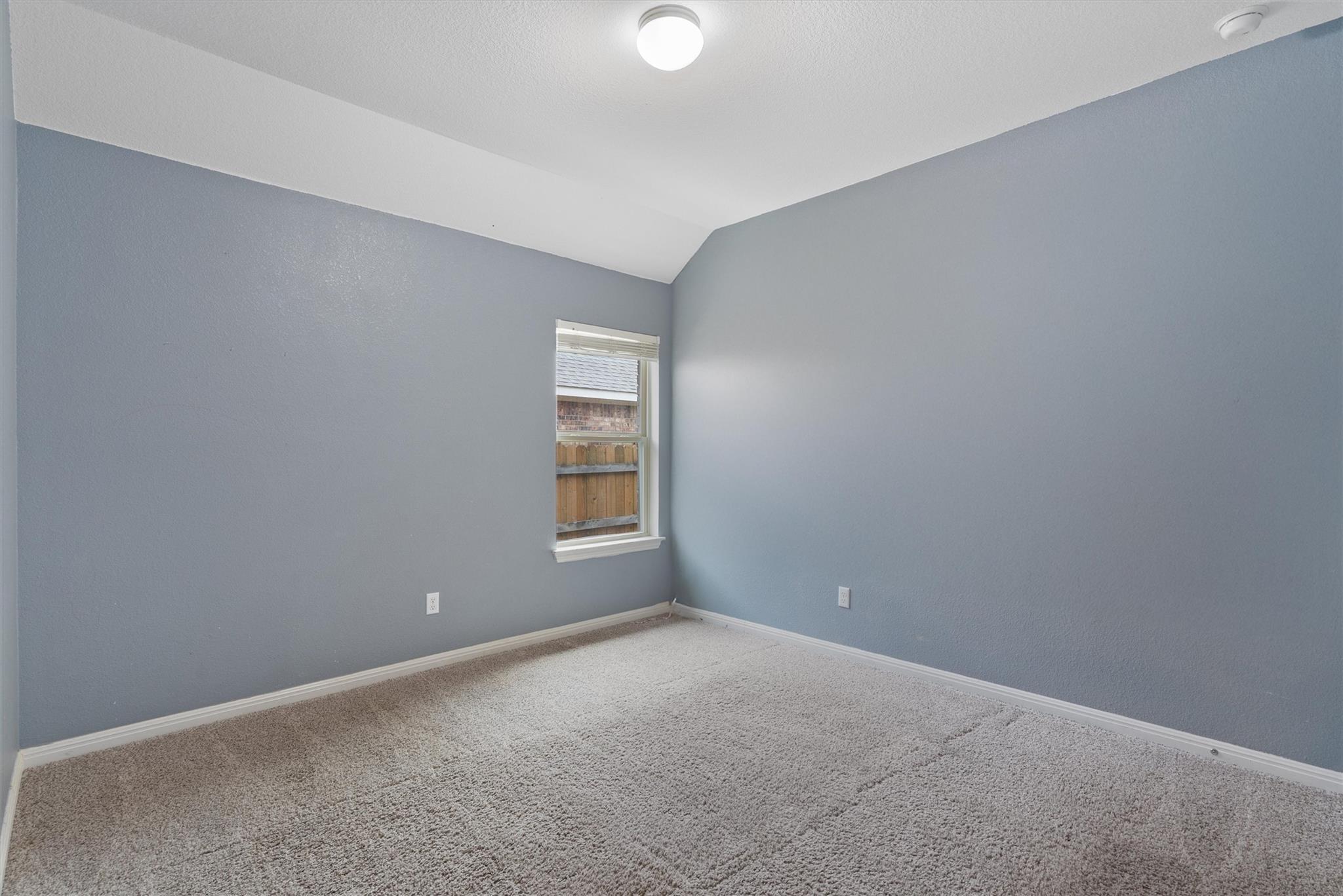 708 Hereford Loop, Hutto, TX 78634