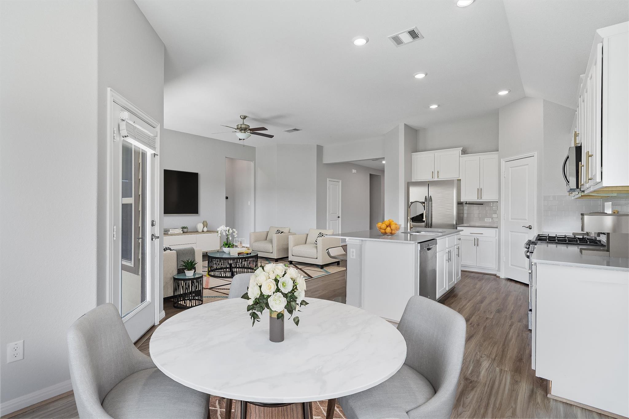 708 Hereford Loop, Hutto, TX 78634