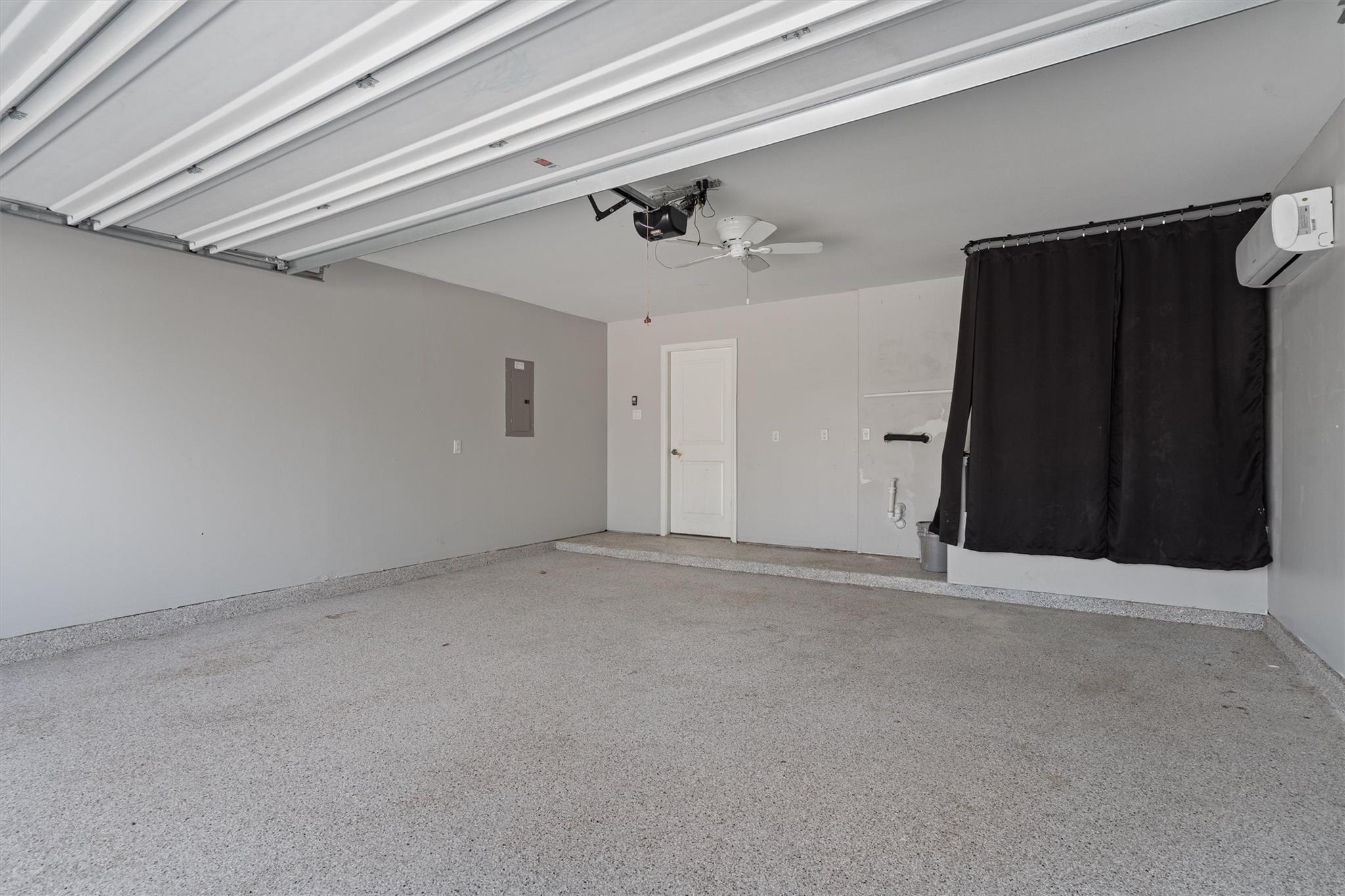 708 Hereford Loop, Hutto, TX 78634