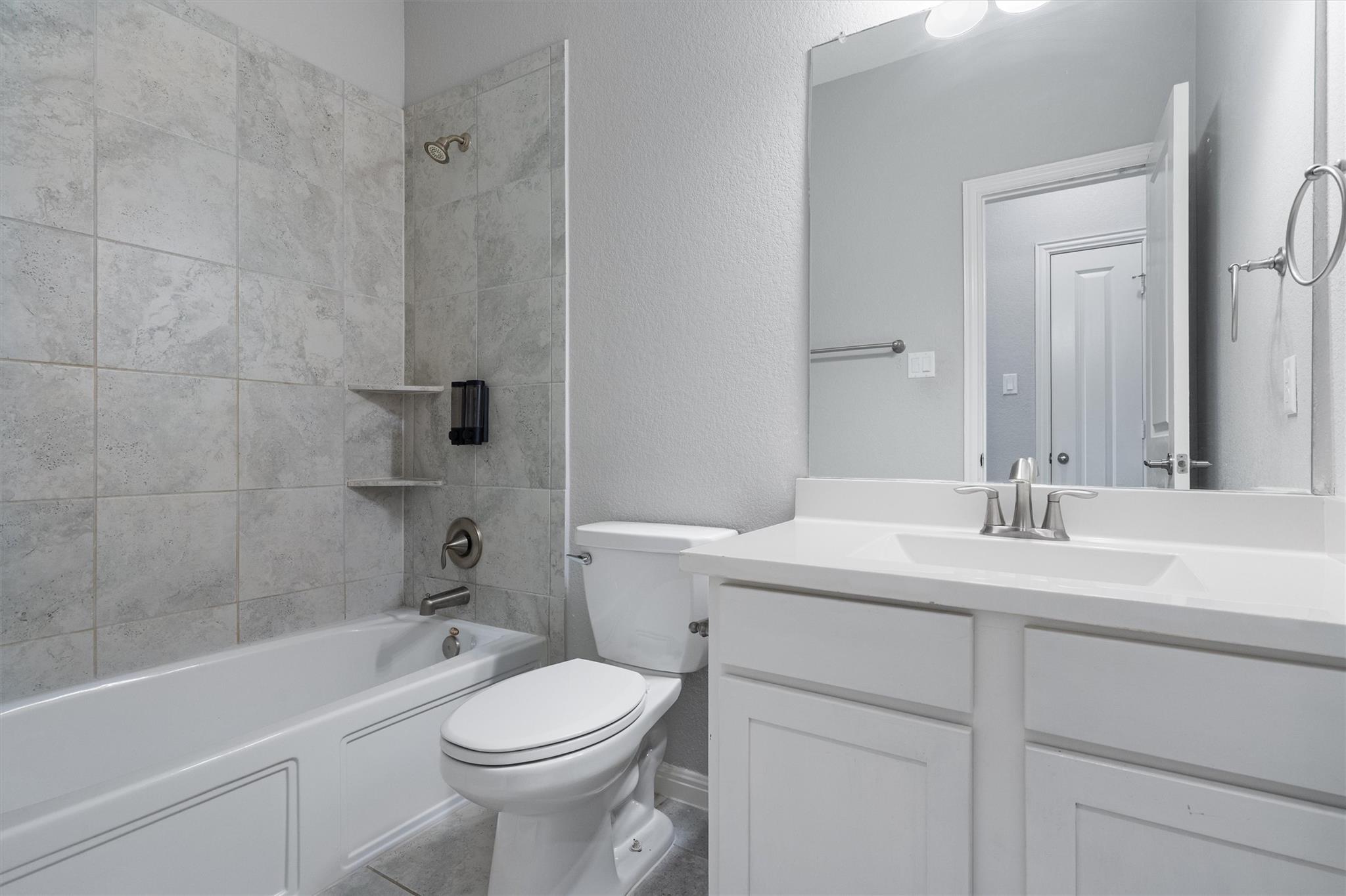 708 Hereford Loop, Hutto, TX 78634