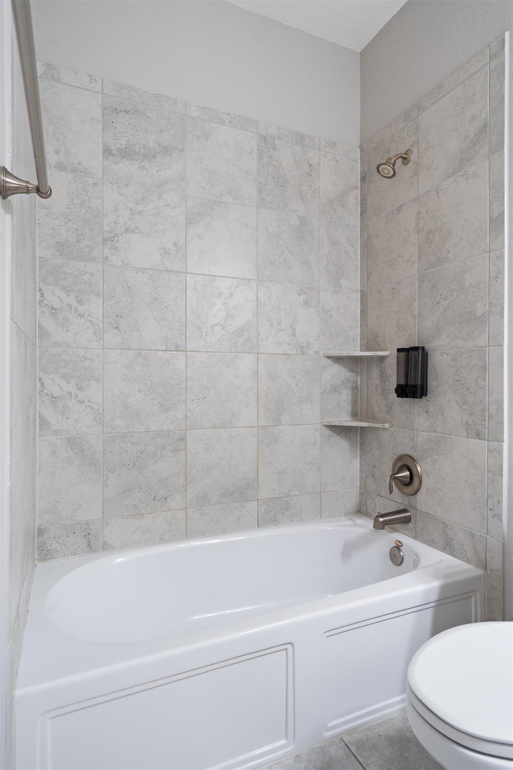 708 Hereford Loop, Hutto, TX 78634