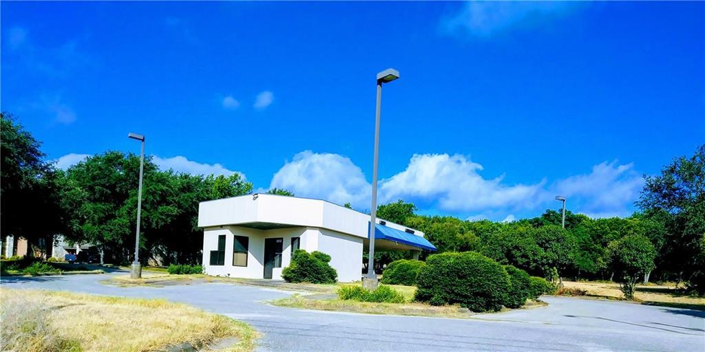 8610 N Mopac Expy, Austin, TX 78759