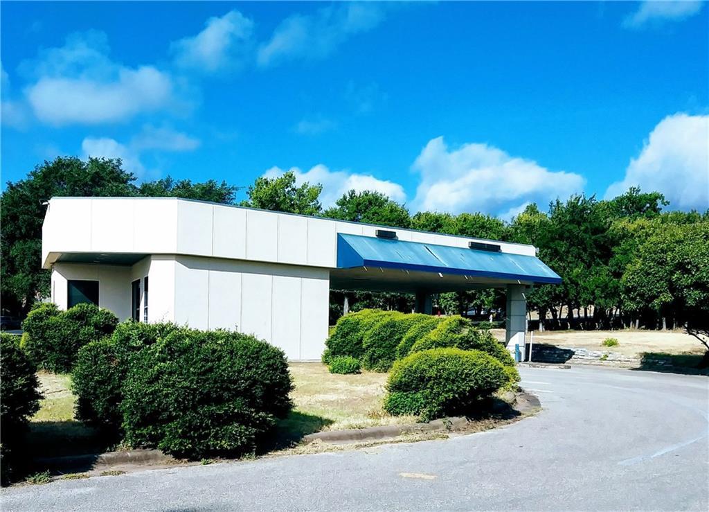 8610 N Mopac Expy, Austin, TX 78759