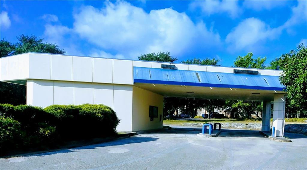 8610 N Mopac Expy, Austin, TX 78759