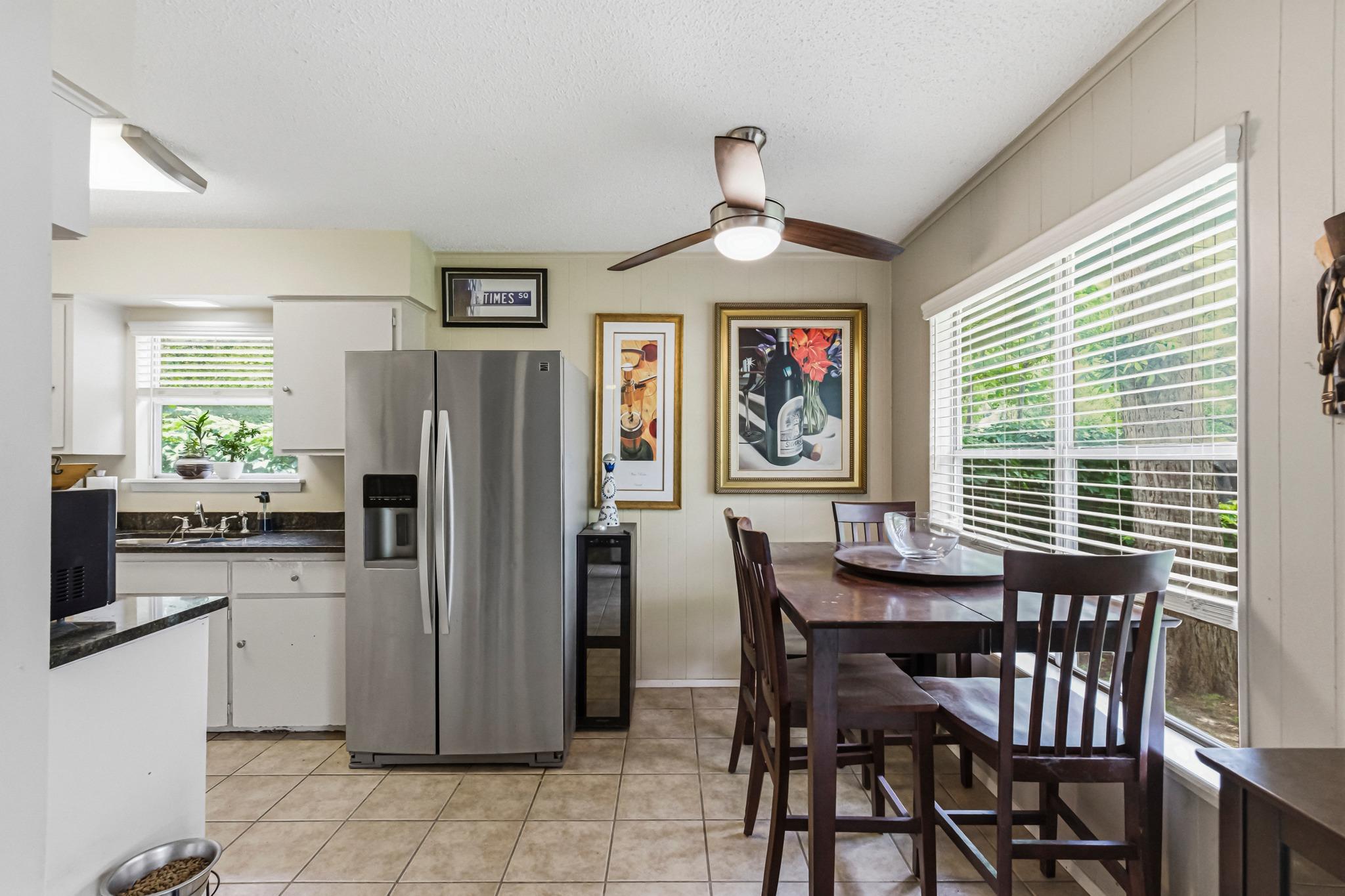 4910 Sylvandale Dr, Austin, TX 78745