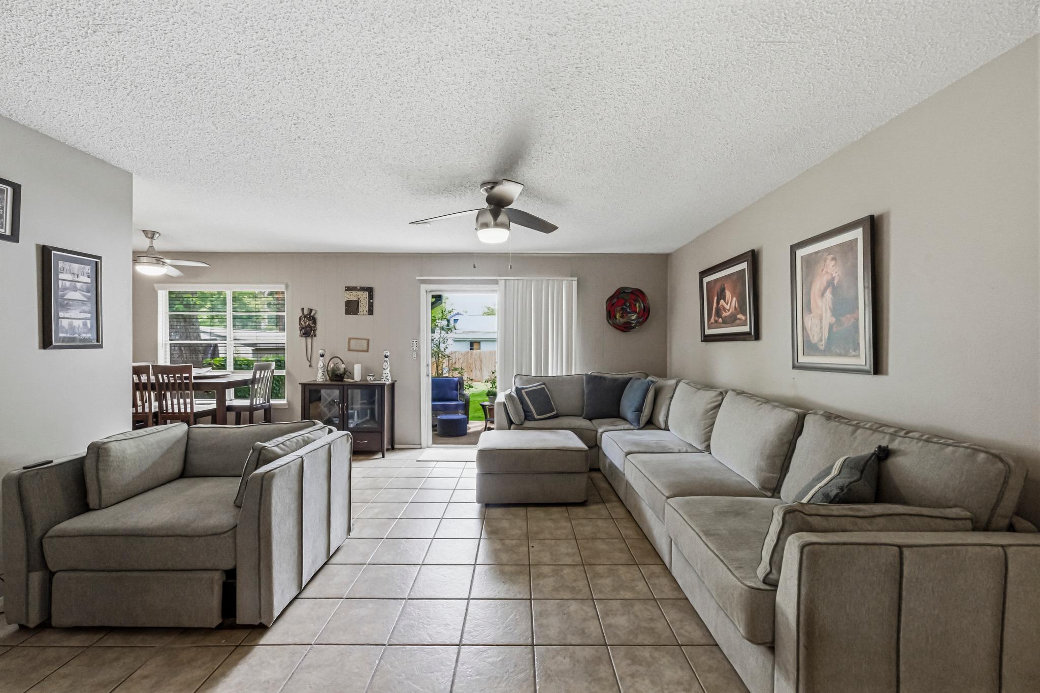 4910 Sylvandale Dr, Austin, TX 78745