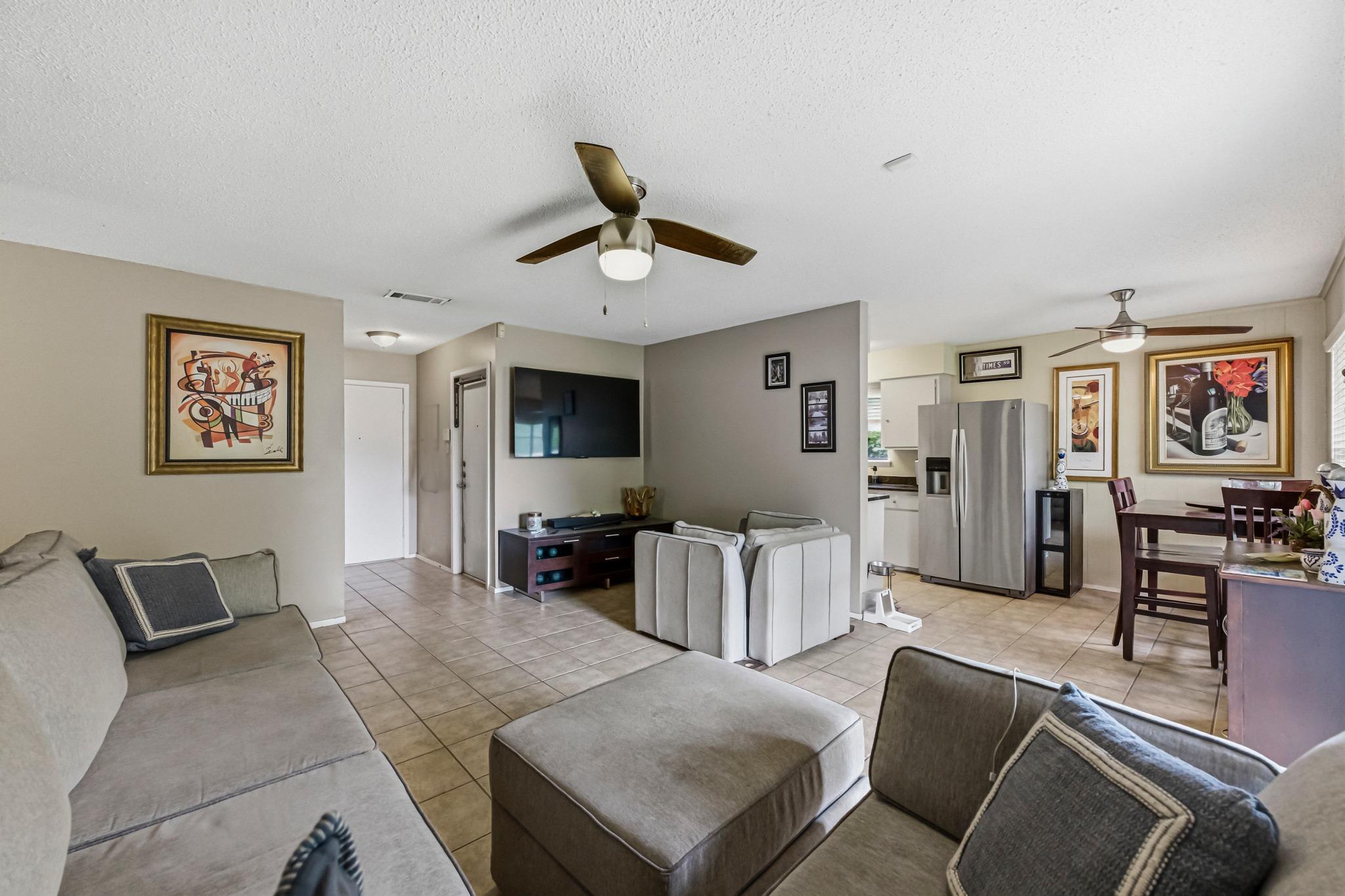 4910 Sylvandale Dr, Austin, TX 78745