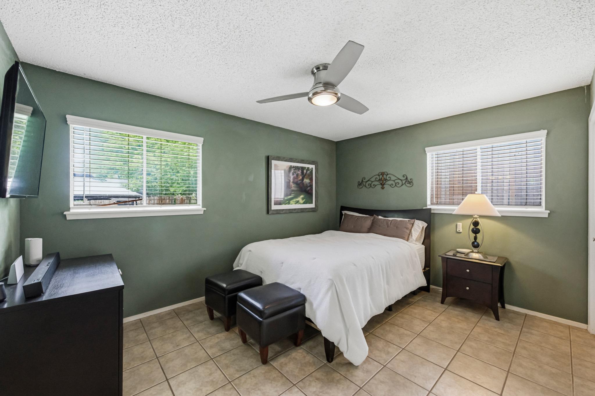 4910 Sylvandale Dr, Austin, TX 78745