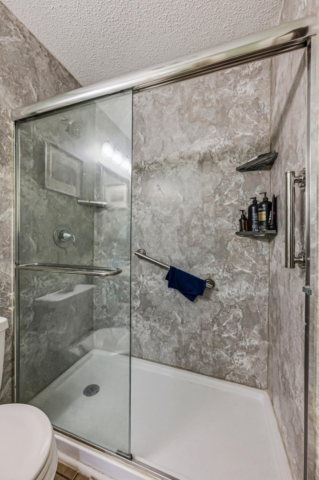 4910 Sylvandale Dr, Austin, TX 78745