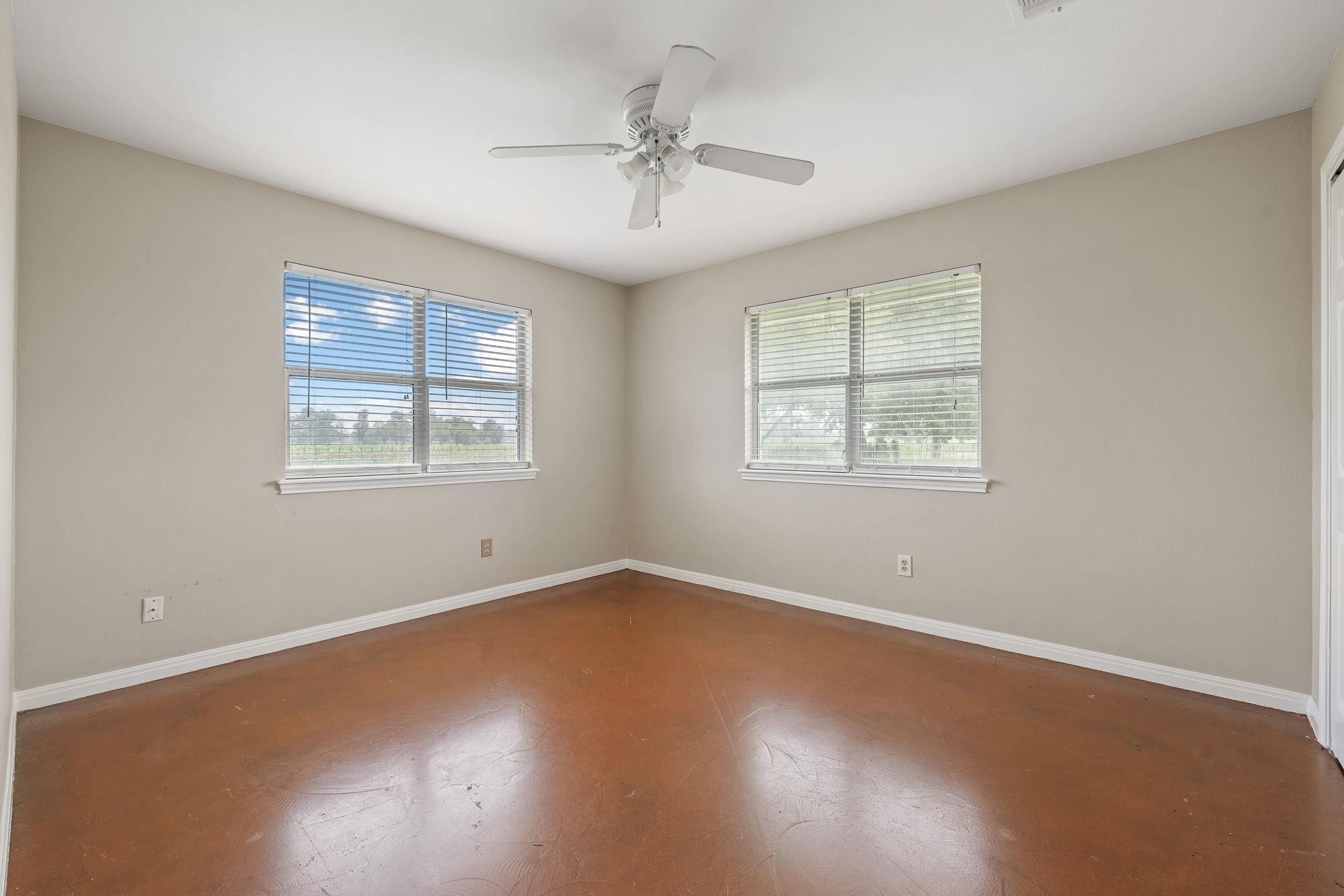 4265 County Road 123, Round Rock, TX 78664