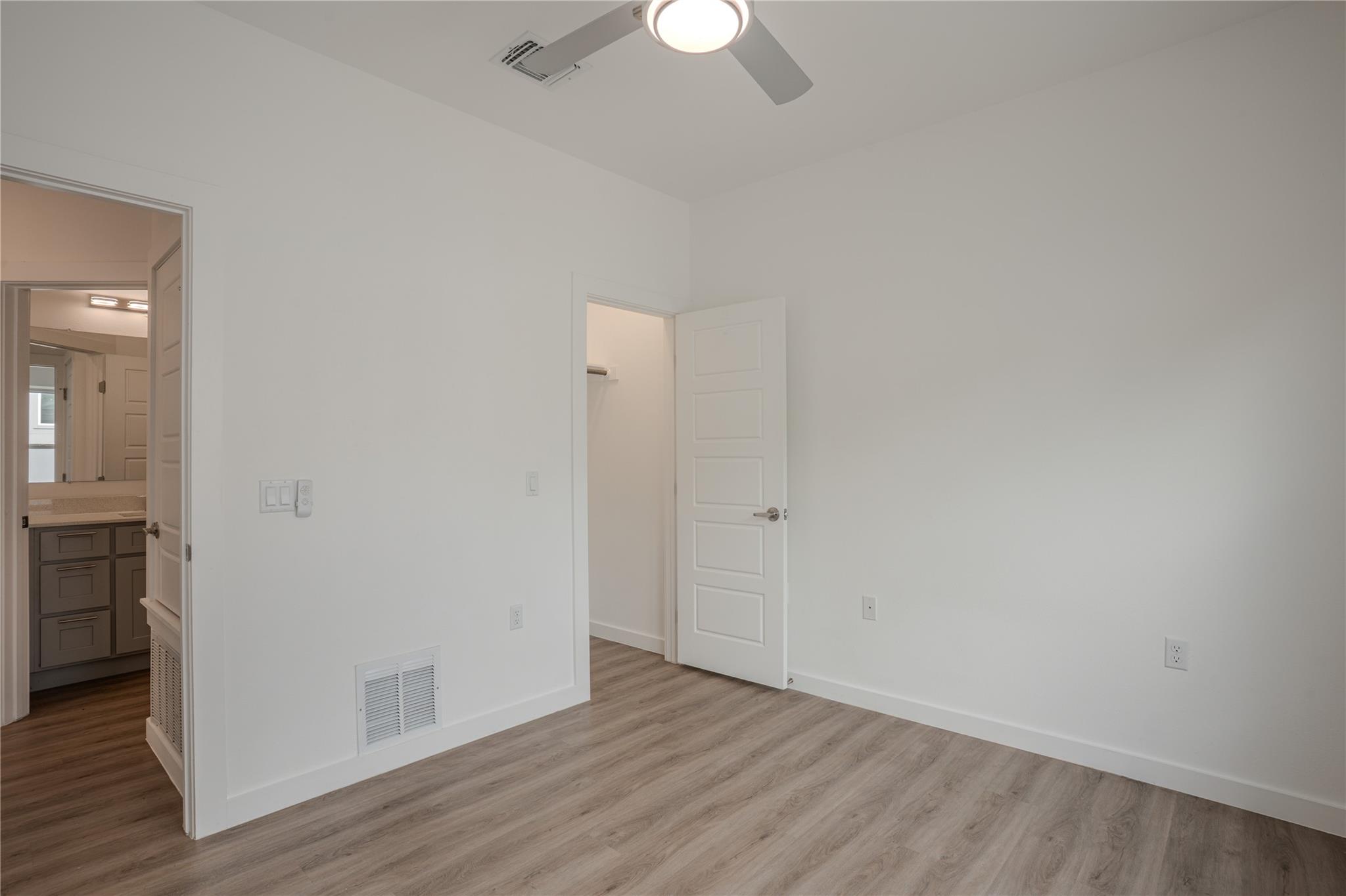 12500 Lamppost Ln # 16, Austin, TX 78727