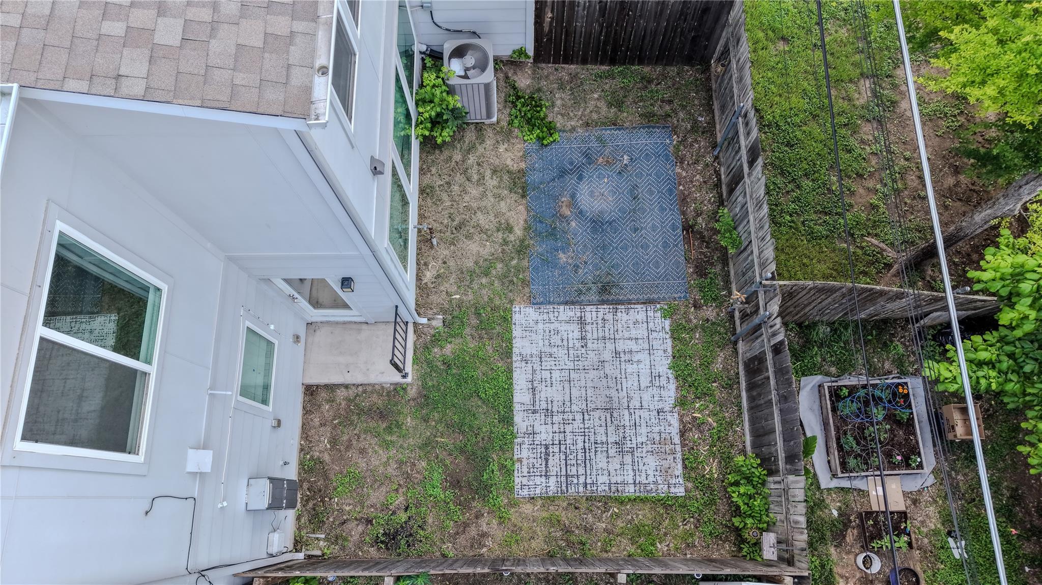 12500 Lamppost Ln # 16, Austin, TX 78727