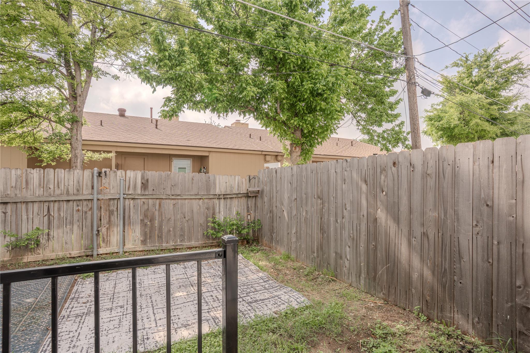 12500 Lamppost Ln # 16, Austin, TX 78727