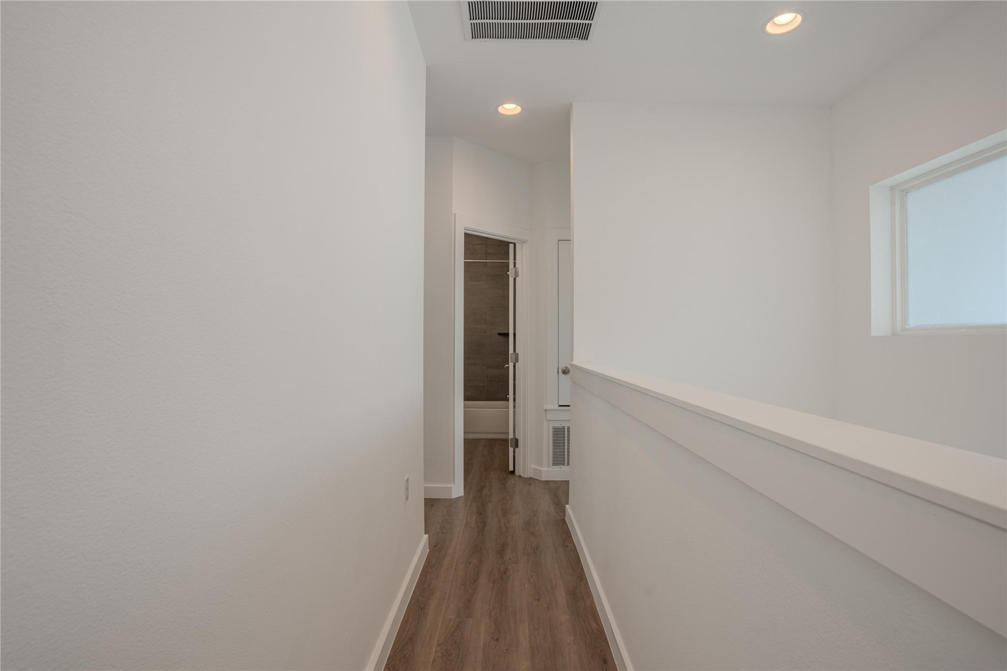 12500 Lamppost Ln # 16, Austin, TX 78727