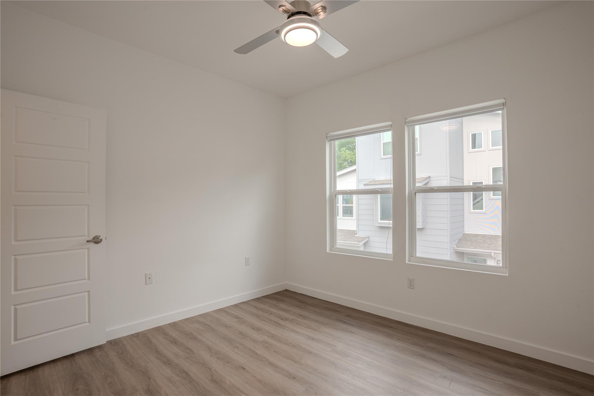 12500 Lamppost Ln # 16, Austin, TX 78727