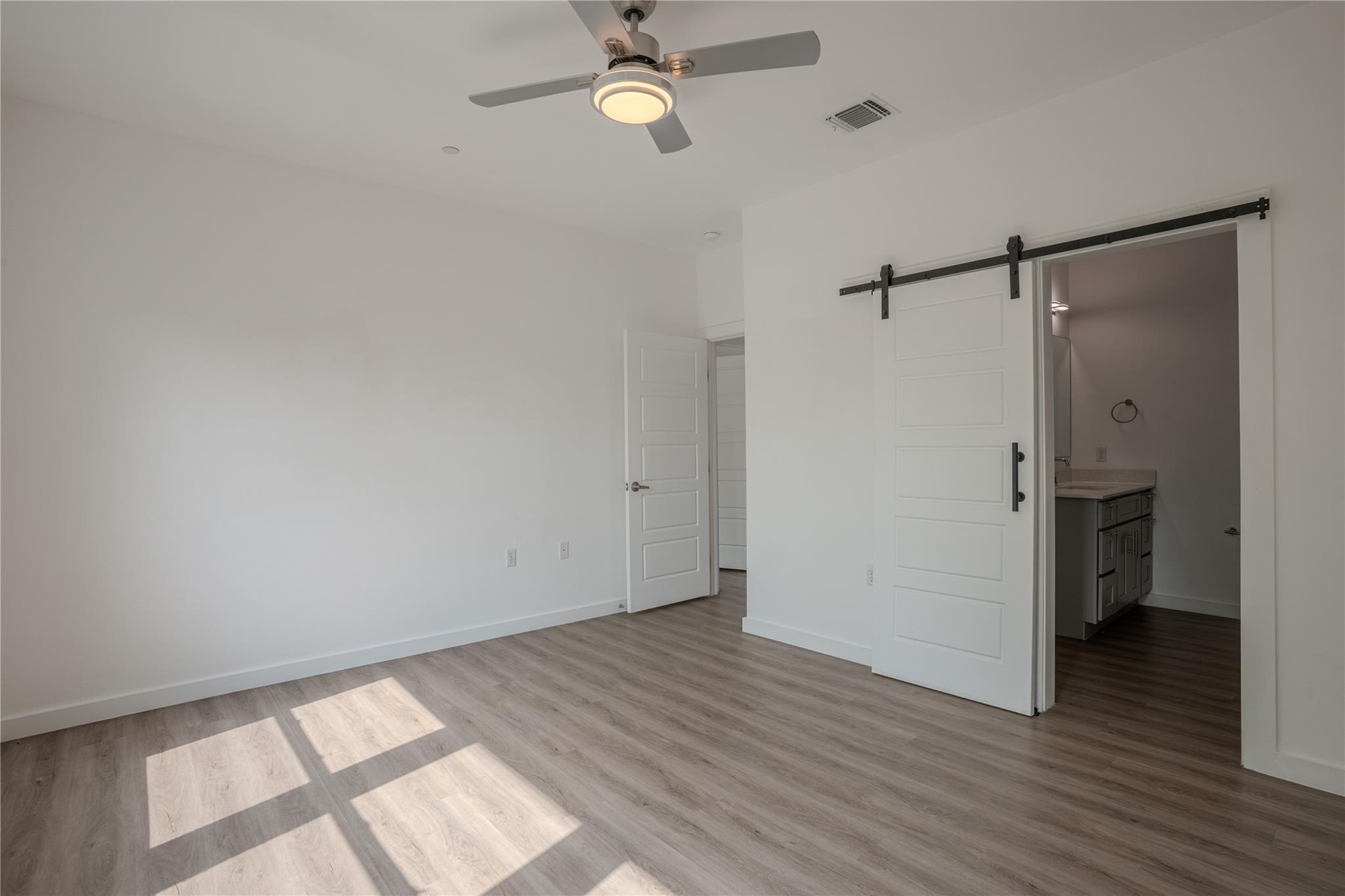 12500 Lamppost Ln # 16, Austin, TX 78727