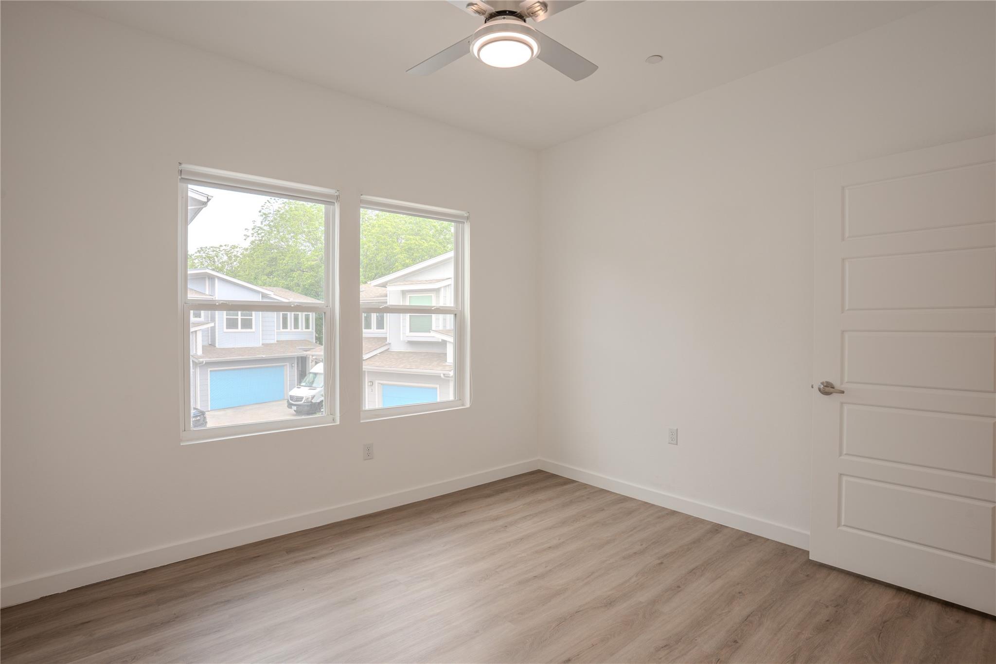 12500 Lamppost Ln # 16, Austin, TX 78727