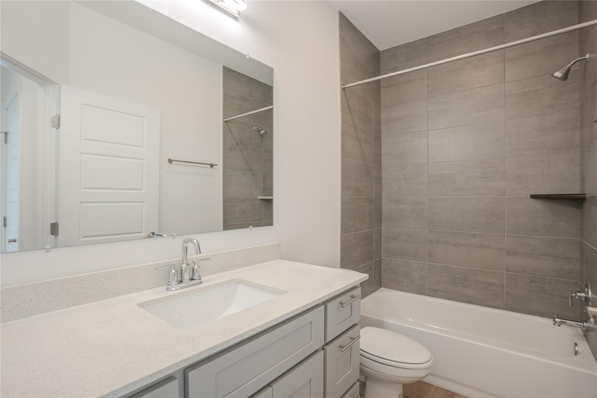 12500 Lamppost Ln # 16, Austin, TX 78727