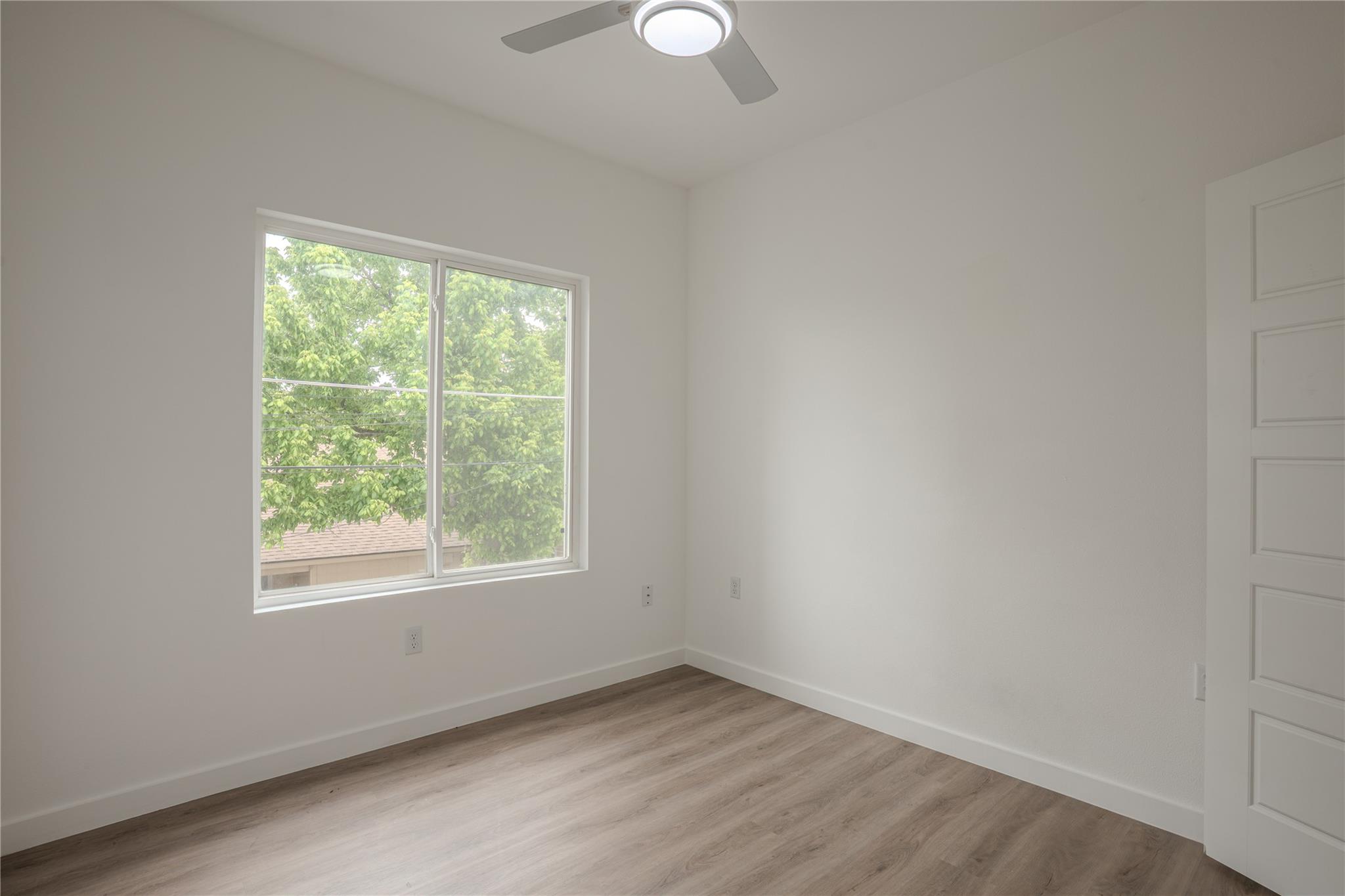 12500 Lamppost Ln # 16, Austin, TX 78727