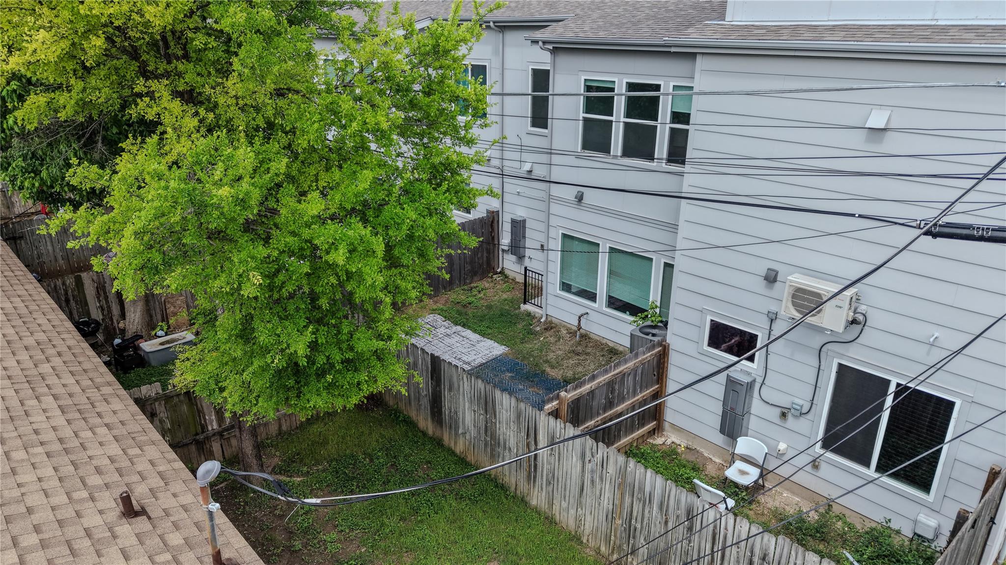 12500 Lamppost Ln # 16, Austin, TX 78727