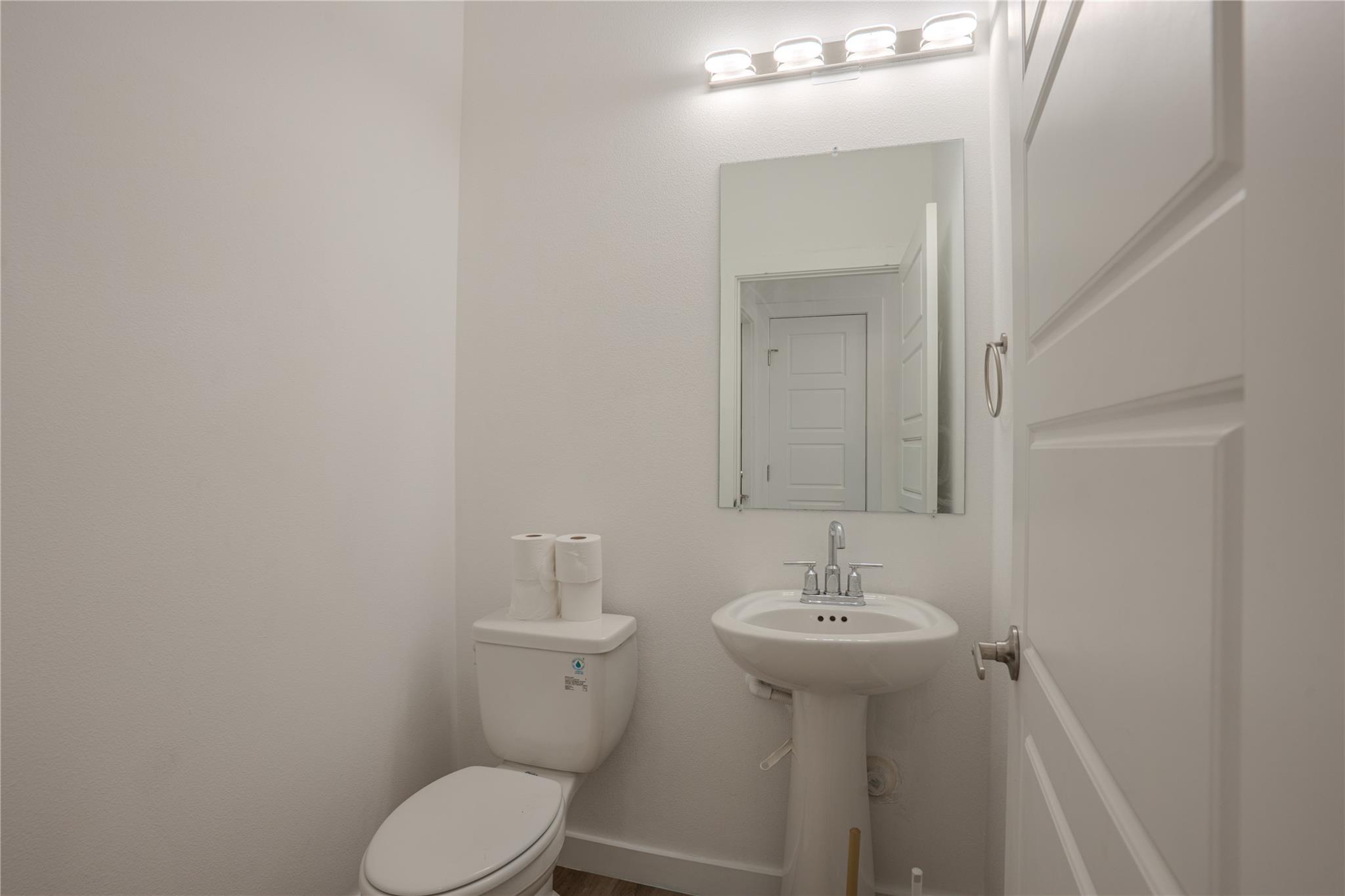 12500 Lamppost Ln # 16, Austin, TX 78727