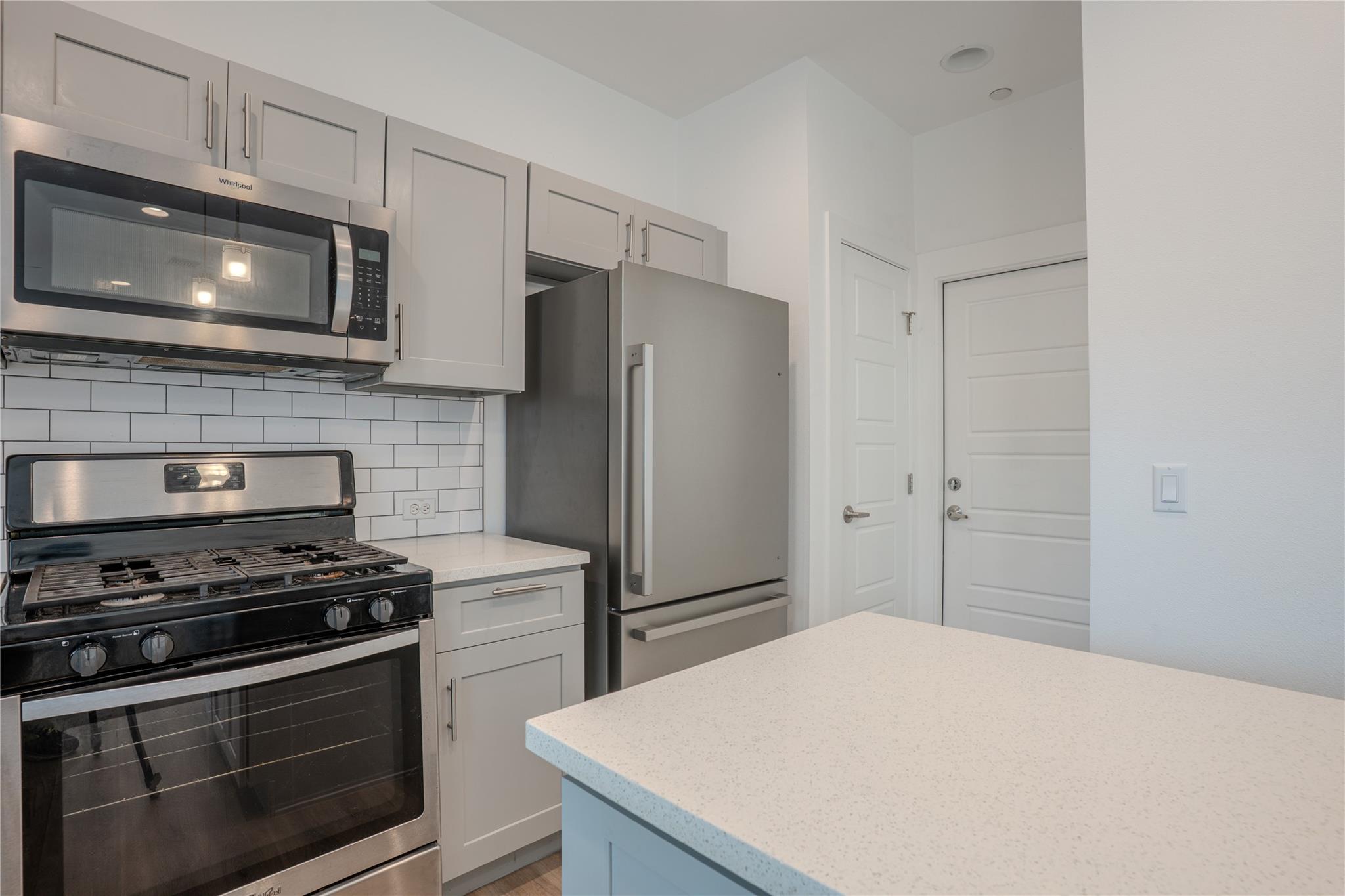 12500 Lamppost Ln # 16, Austin, TX 78727