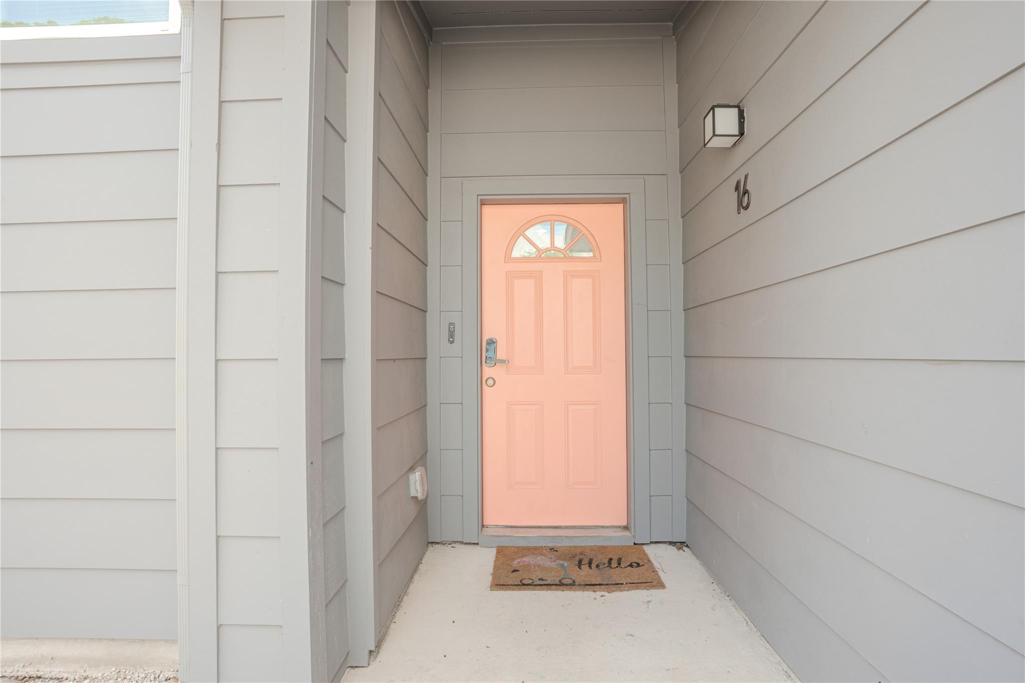 12500 Lamppost Ln # 16, Austin, TX 78727