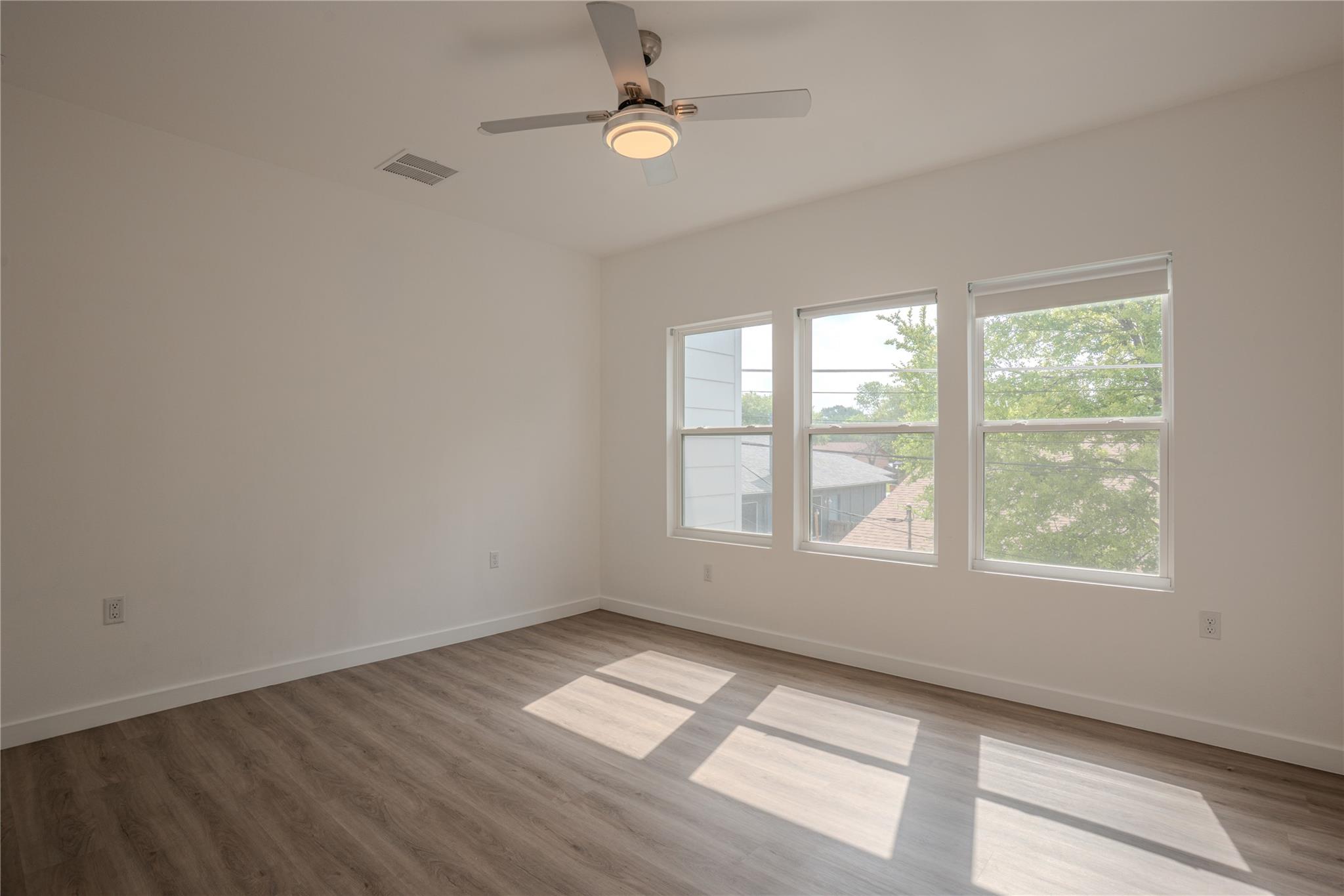 12500 Lamppost Ln # 16, Austin, TX 78727