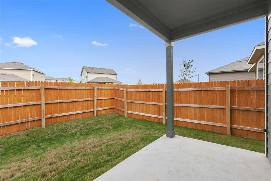 14505 Frankel Loop, Pflugerville, TX 78660