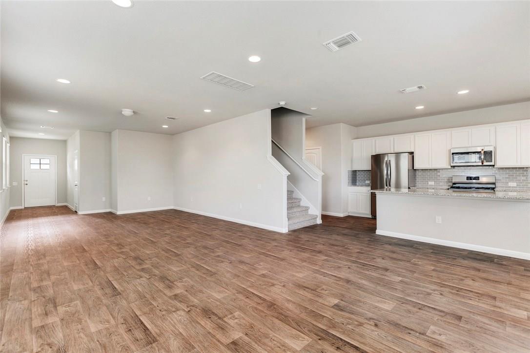 14505 Frankel Loop, Pflugerville, TX 78660