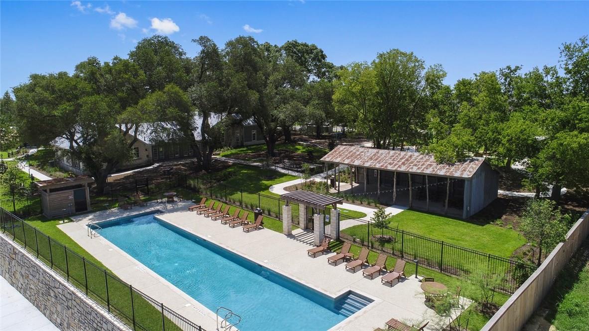 14505 Frankel Loop, Pflugerville, TX 78660