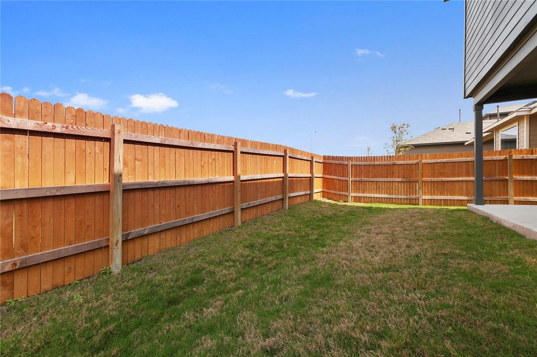 14505 Frankel Loop, Pflugerville, TX 78660