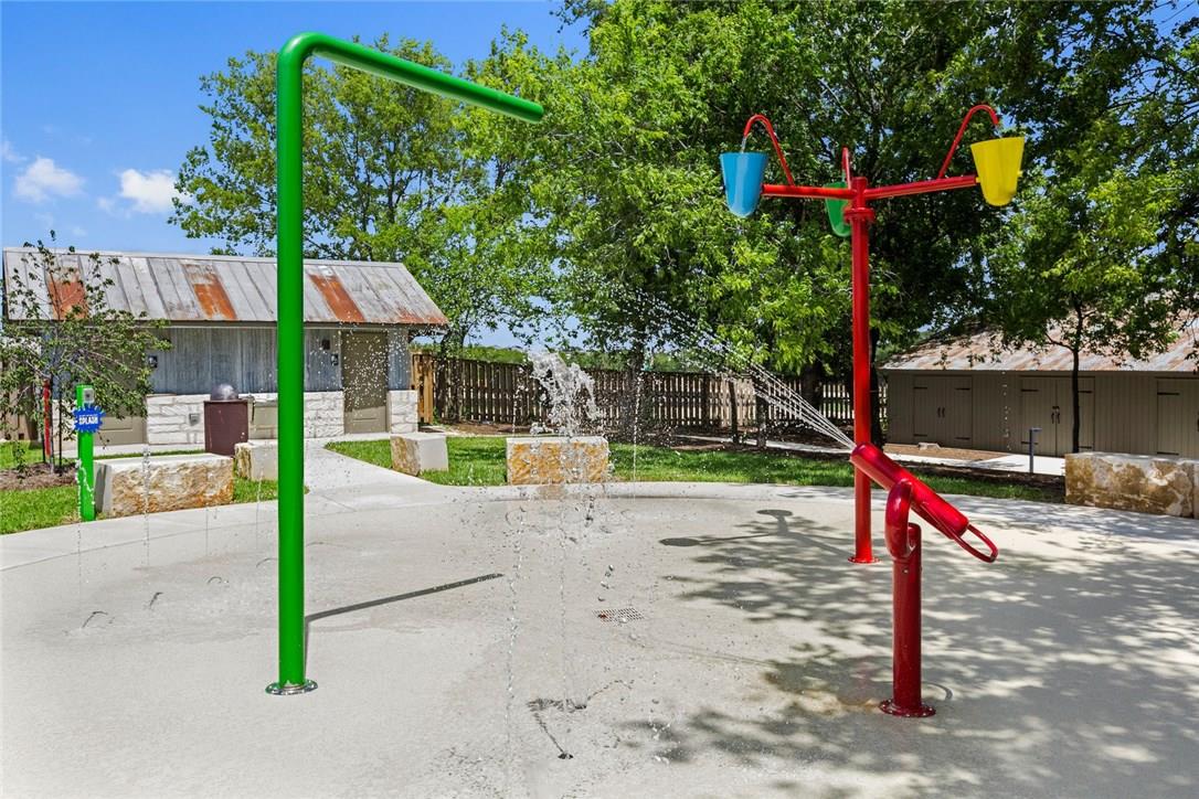 14505 Frankel Loop, Pflugerville, TX 78660
