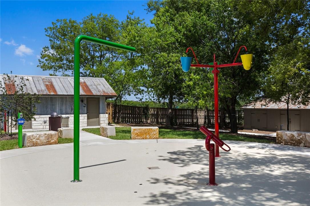 14505 Frankel Loop, Pflugerville, TX 78660