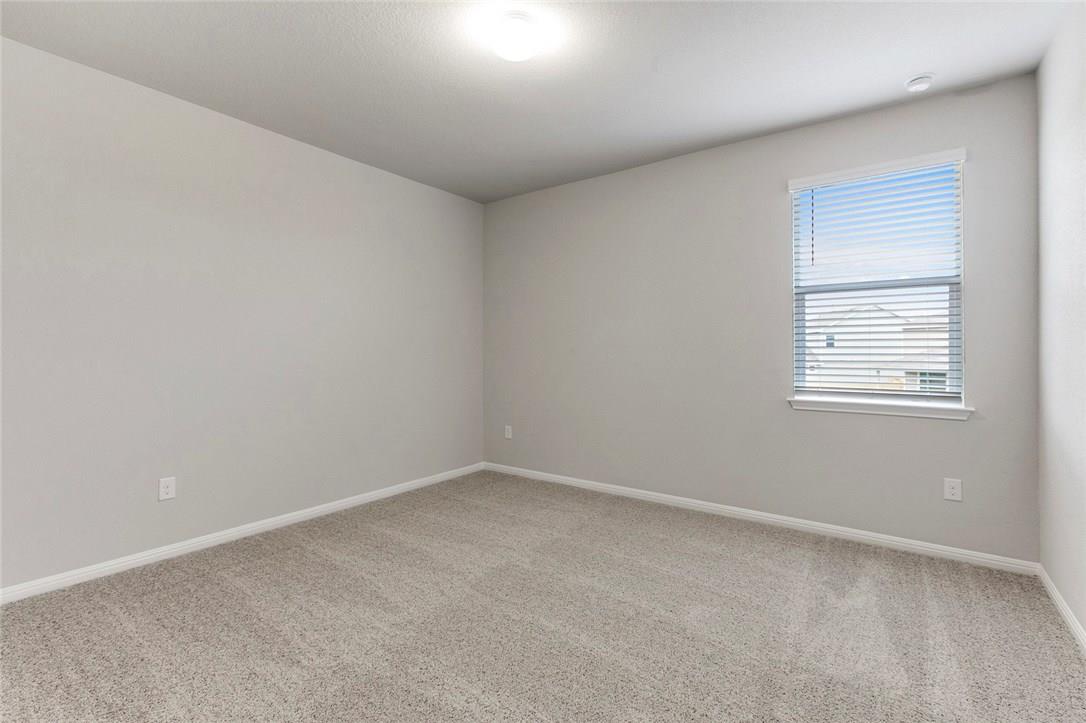 14505 Frankel Loop, Pflugerville, TX 78660